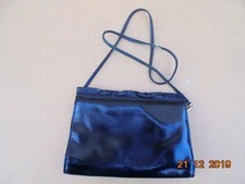 Sac à main JANE SHILTON