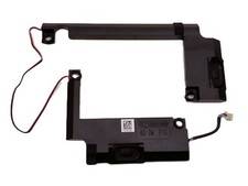 Haut-parleurs (speakers) -