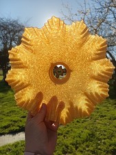 ANCIEN ABAT JOUR  CLICHY