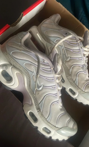 Chaussure nike bon - 36,