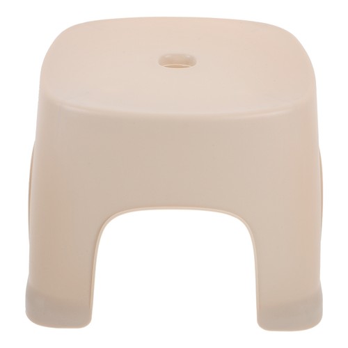 Petit tabouret marchepied - petit,
