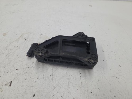 Radar anti collision peugeot - ,