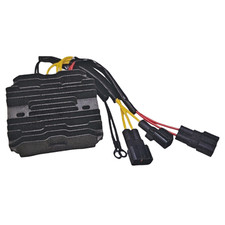 Régulateur pour ​Tohatsu