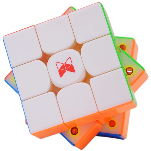 Toys tornado 3x3 - qy, m
