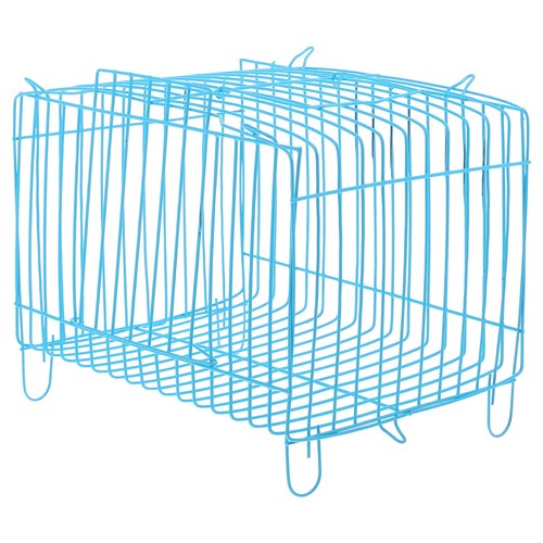 Cage voyage pour - cage, perroquet