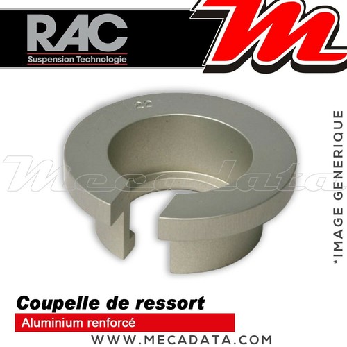 Kit rabaissement buell - de,