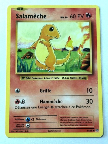 Carte pokemon jcc - -,