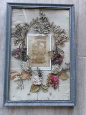 costume traditionnel breton