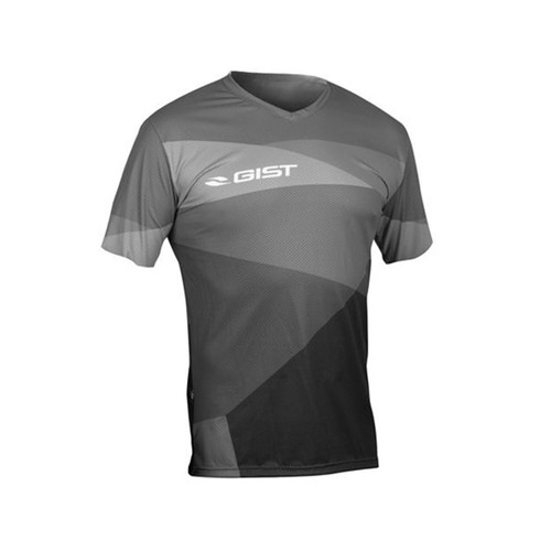 Gist maglia estiva - maglia,