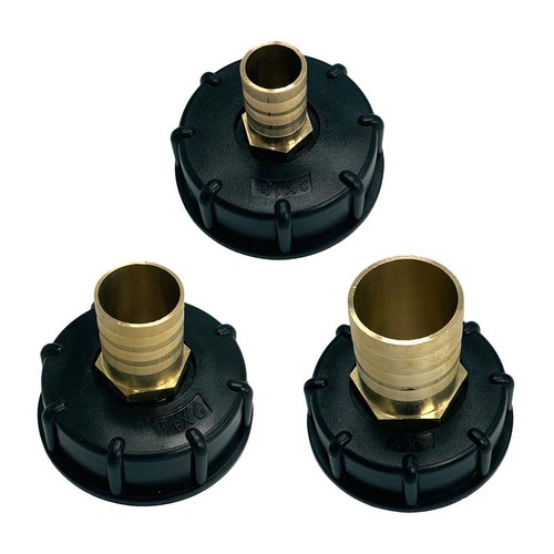 Raccord bouchon mamelon - raccord/bouchon,