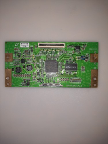 Carte tcon samsung - carte, tv