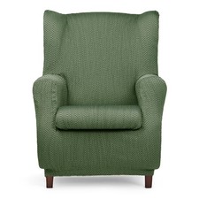 Housse de Fauteuil Extensible
