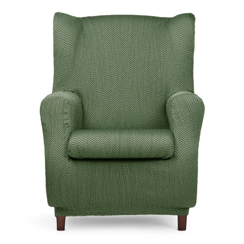 Housse fauteuil extensible - housse,