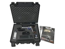 Tokyo Marui Resident Evil