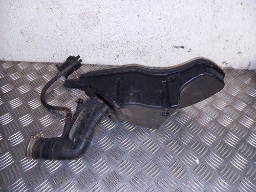 Yamaha 1200 boite boitier - yamaha,