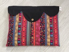 Grande Pochette Protège