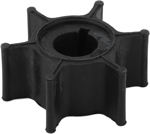 Turbine pompe eau - de,