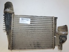 echangeur air citroËn JUMPY