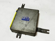 22611AA810 SUBARU Impreza GC8