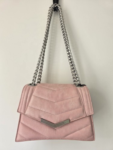 Sac the seasonals rose cuir - the, 1.