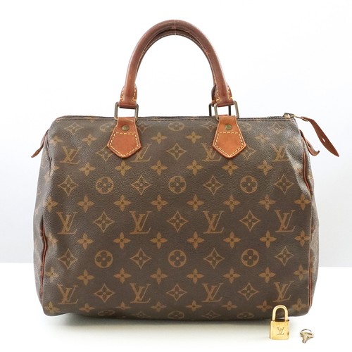 Sac main louis vuitton - sac,