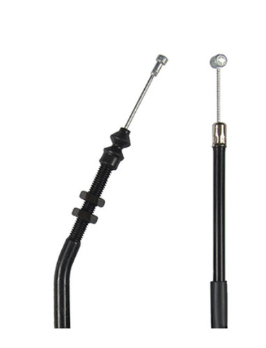 Yamaha diversion 600 - diversion,