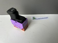 Interrupteur lève vitre