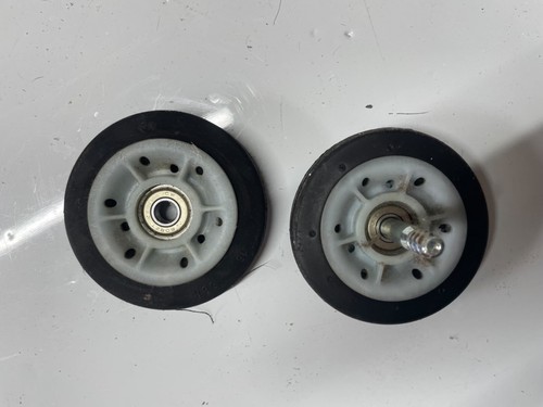 Siemens roulette tambour - siemens,