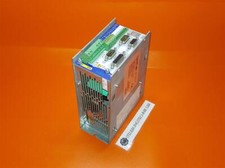 Unitek Amplificateur De