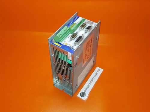 Unitek amplificateur - unitek,