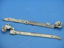 Magnesiumhalter Acer Aspire