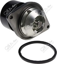 Water Pump J802970 for CASE
