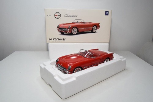 B61 autoart auto art - auto,