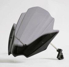 Bulle universel MRA Racing RNB