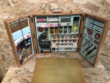 Jeu GEGE Scientifique LE