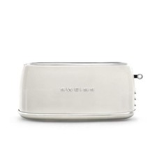 Grille-pain vintage - SWEISS -