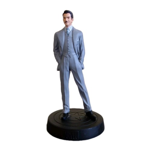 Figurine marvel 2017 - figurine, howard