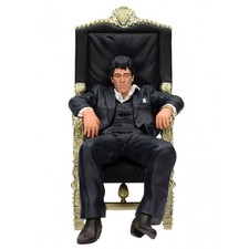 Figurine Tony Montana Sur