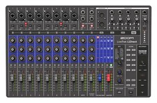 ZOOM LiveTrak L12next Digital
