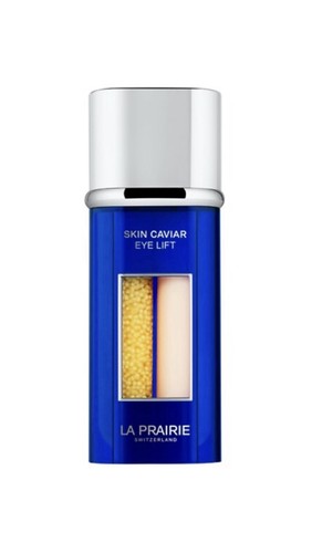 Skin caviar eye lift - eye, 20ml