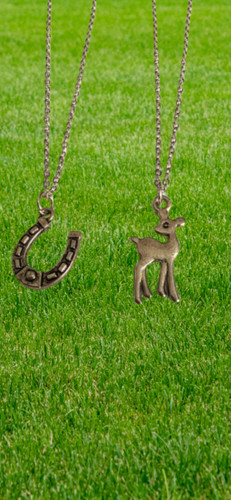Lot colliers pendentifs - lot, de