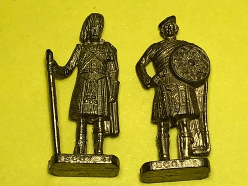 L25 kinder metal 1993 - l25, 2