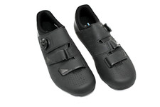 Shimano SH-RP400 Chaussures de