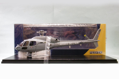 Perfex hélico aerospatiale - perfex,