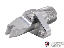 BMW K1200GT 2006-2008