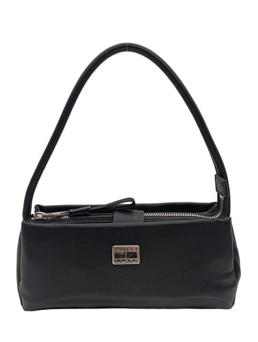 Tommy hilfiger sac - tommy,