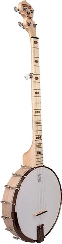 Banjo cordes openback - 5,