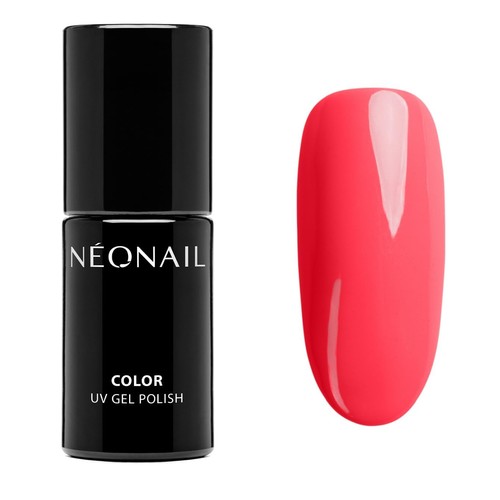 Vernis semi permanent neon - vernis,