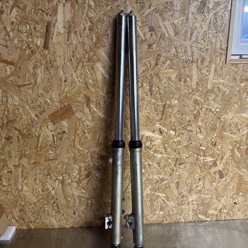 440011675 tube fourche - 440011675,