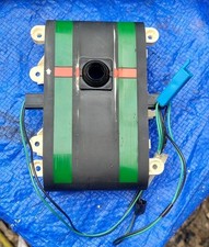 Range Rover Classic 3.5efi -3.9efi Auto Shift Cassette